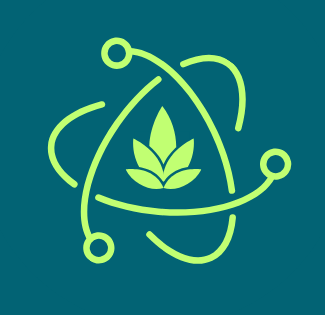 Natureza Científica